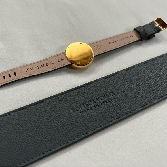 Bottega Veneta Compass - Picture 6 of 7